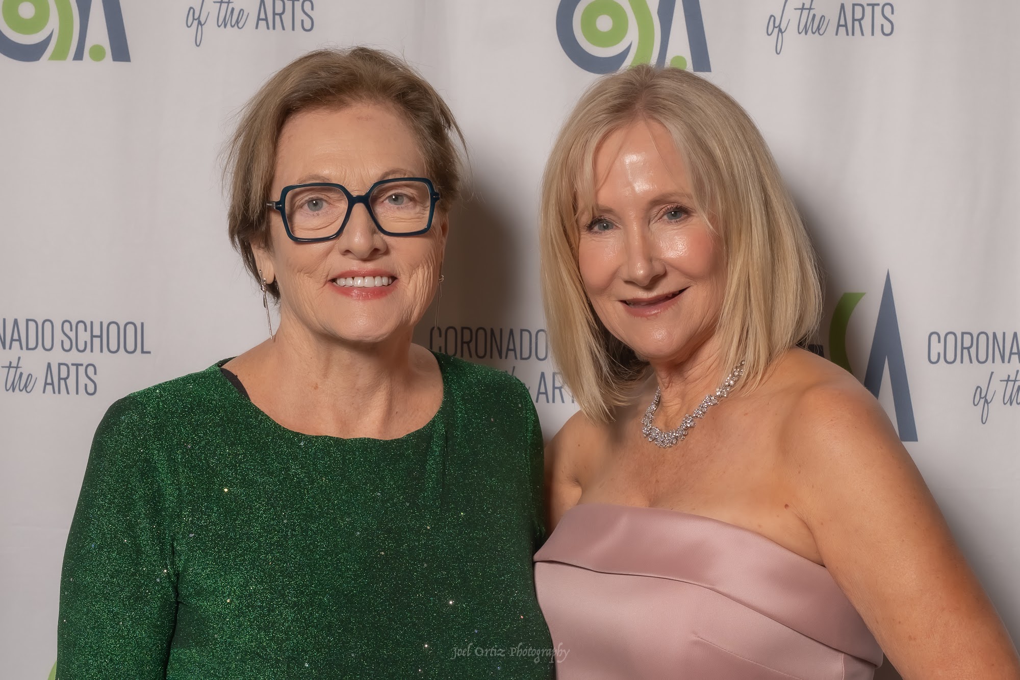 Gala 2026 photo 71