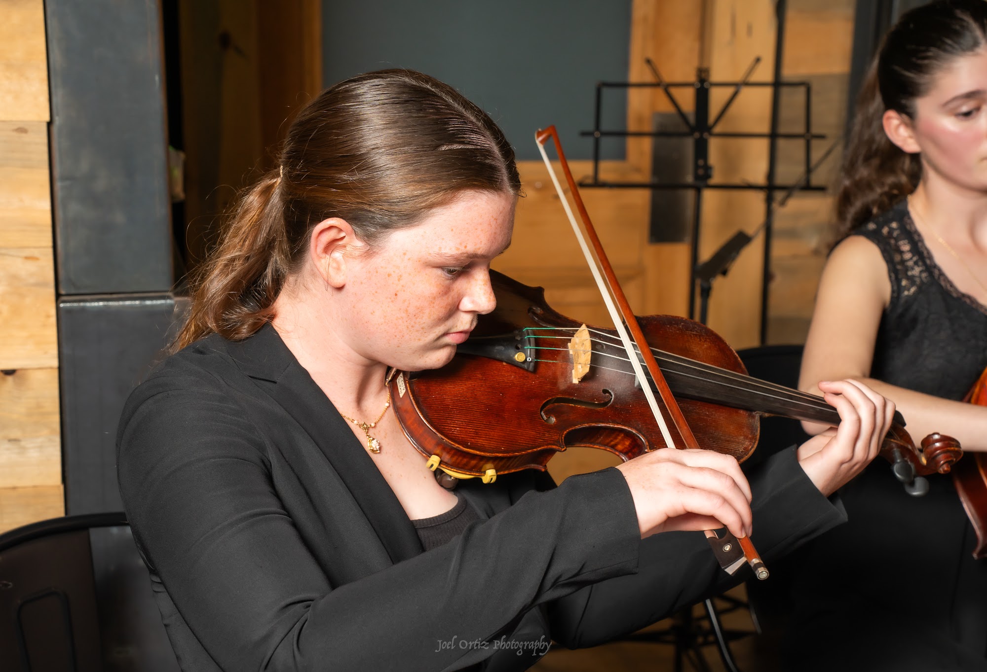 Gala 2026 photo 76