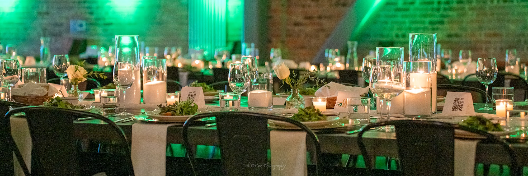 Gala 2026 photo 81