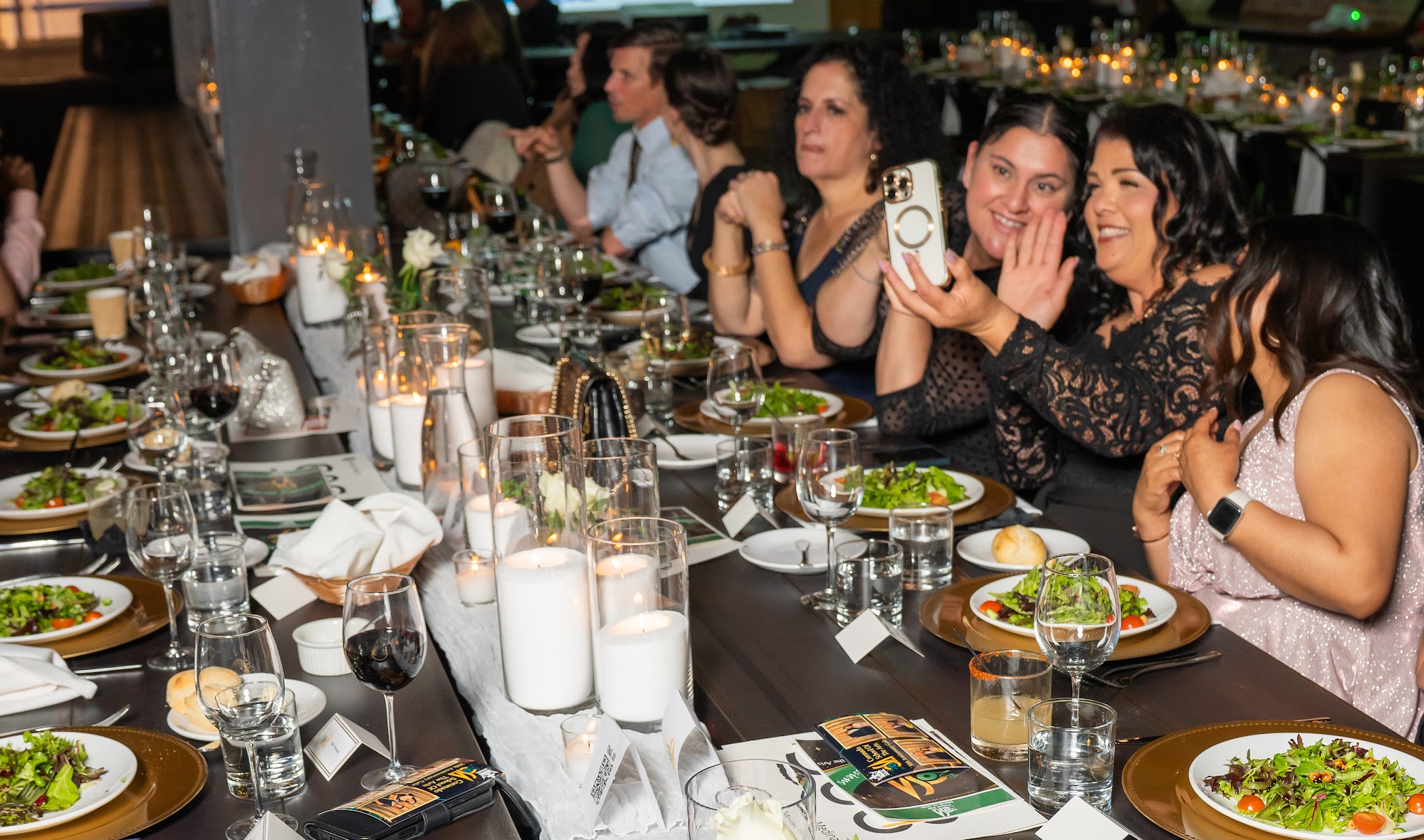 Gala 2026 photo 82