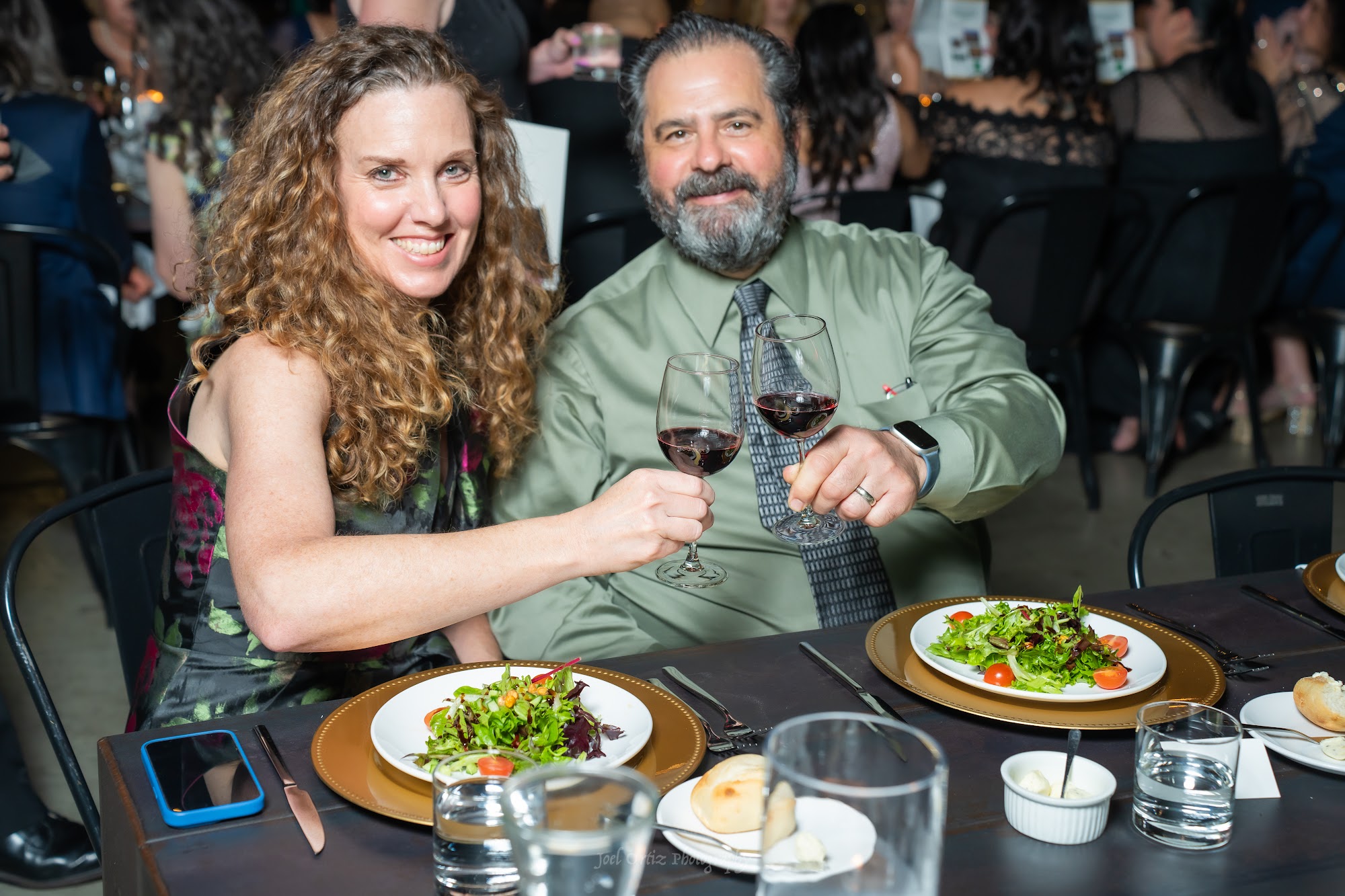 Gala 2026 photo 85