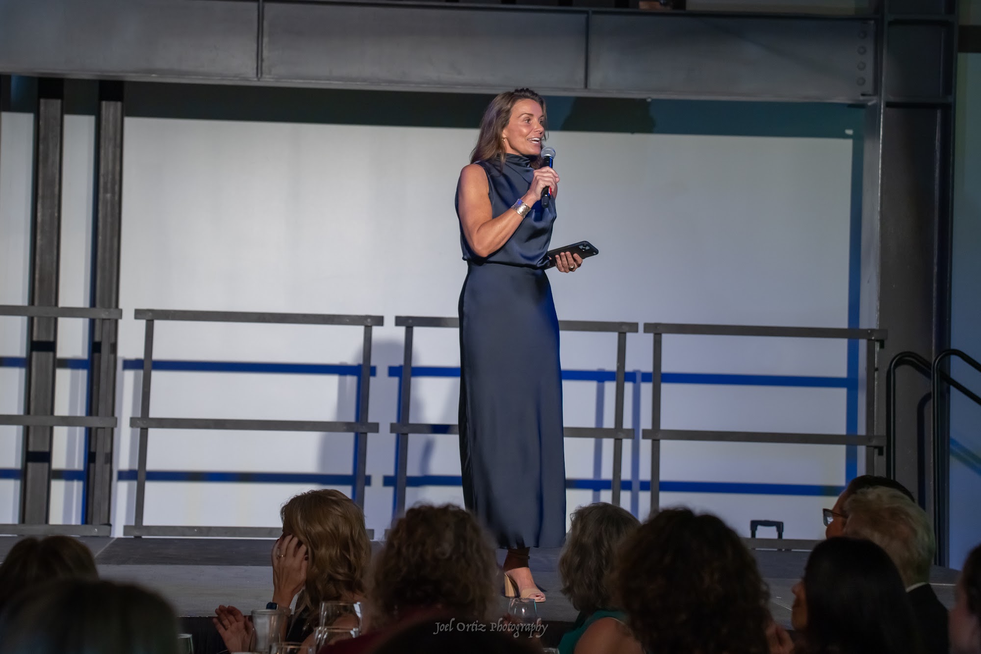 Gala 2026 photo 86
