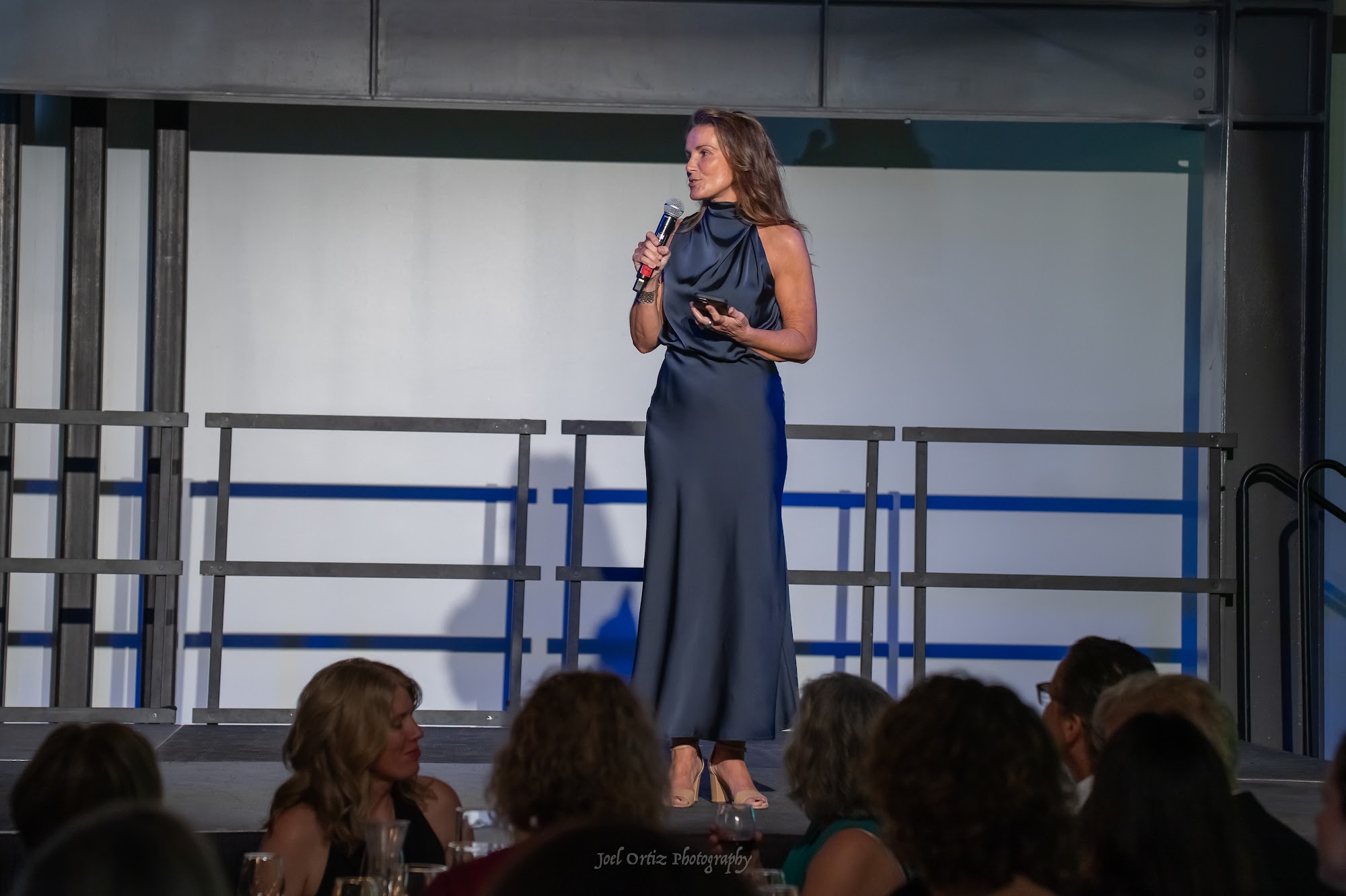 Gala 2026 photo 87