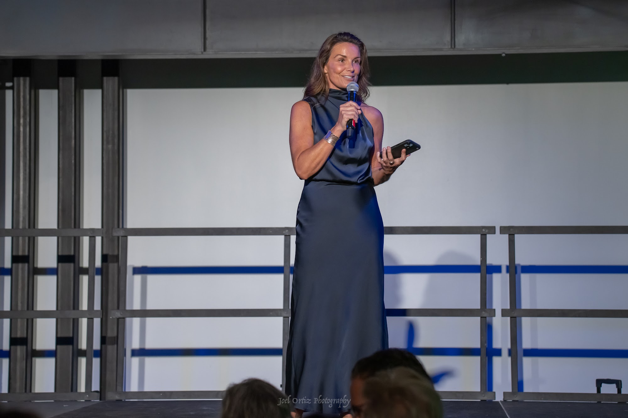 Gala 2026 photo 88