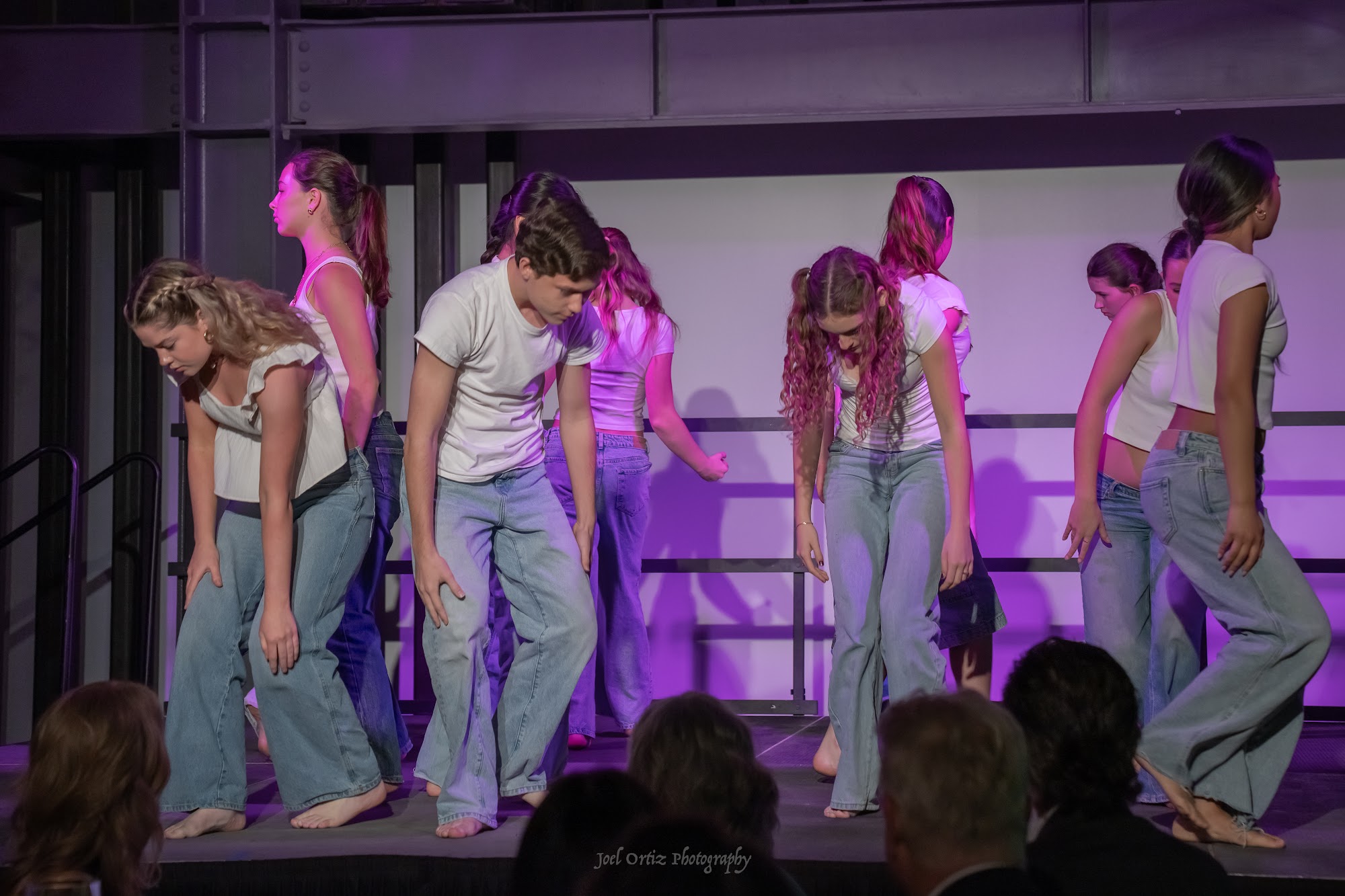 Gala 2026 photo 93