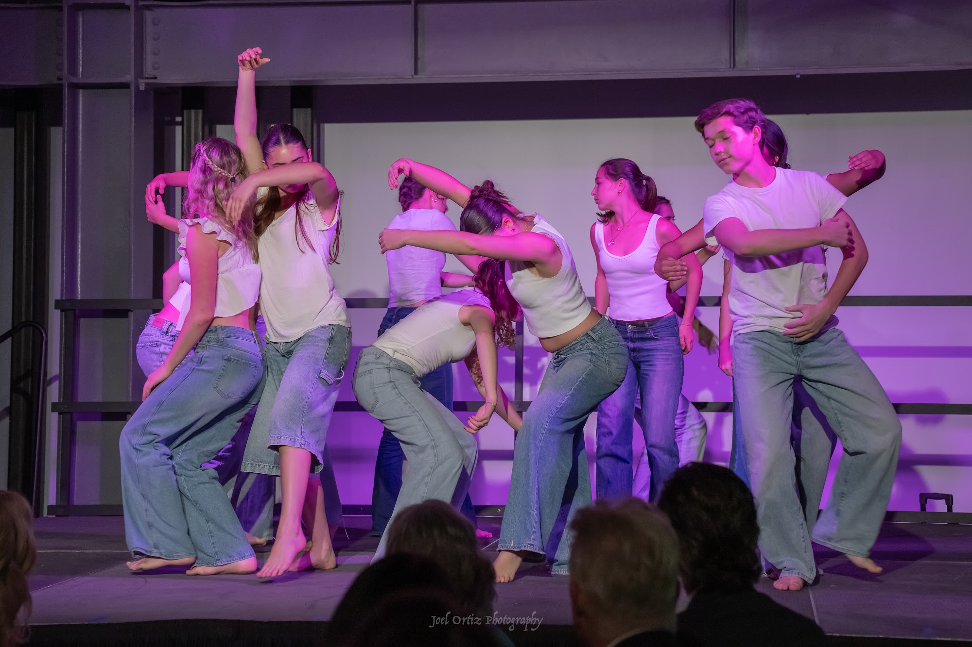 Gala 2026 photo 97