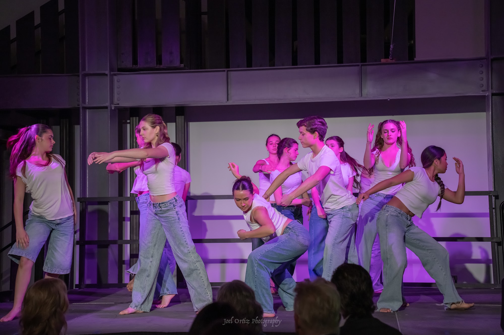 Gala 2026 photo 99