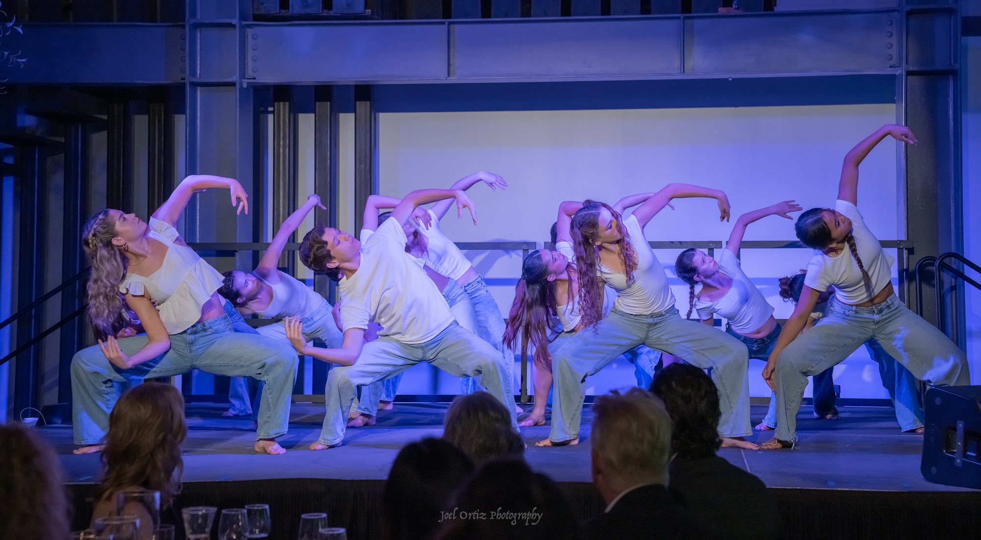 Gala 2026 photo 104