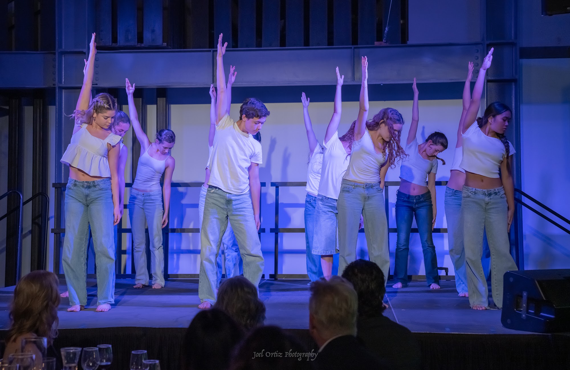Gala 2026 photo 105
