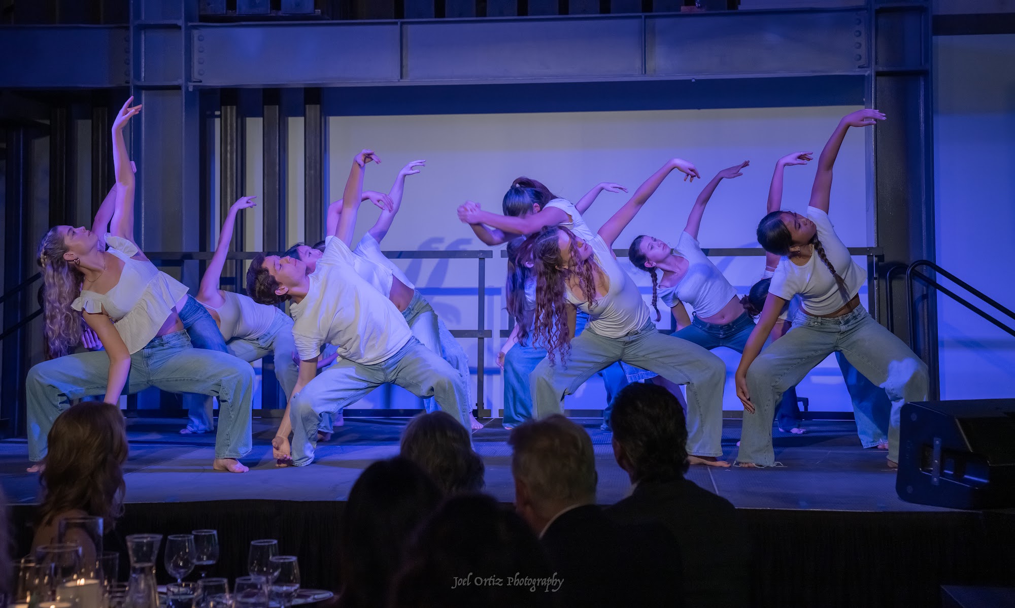 Gala 2026 photo 108