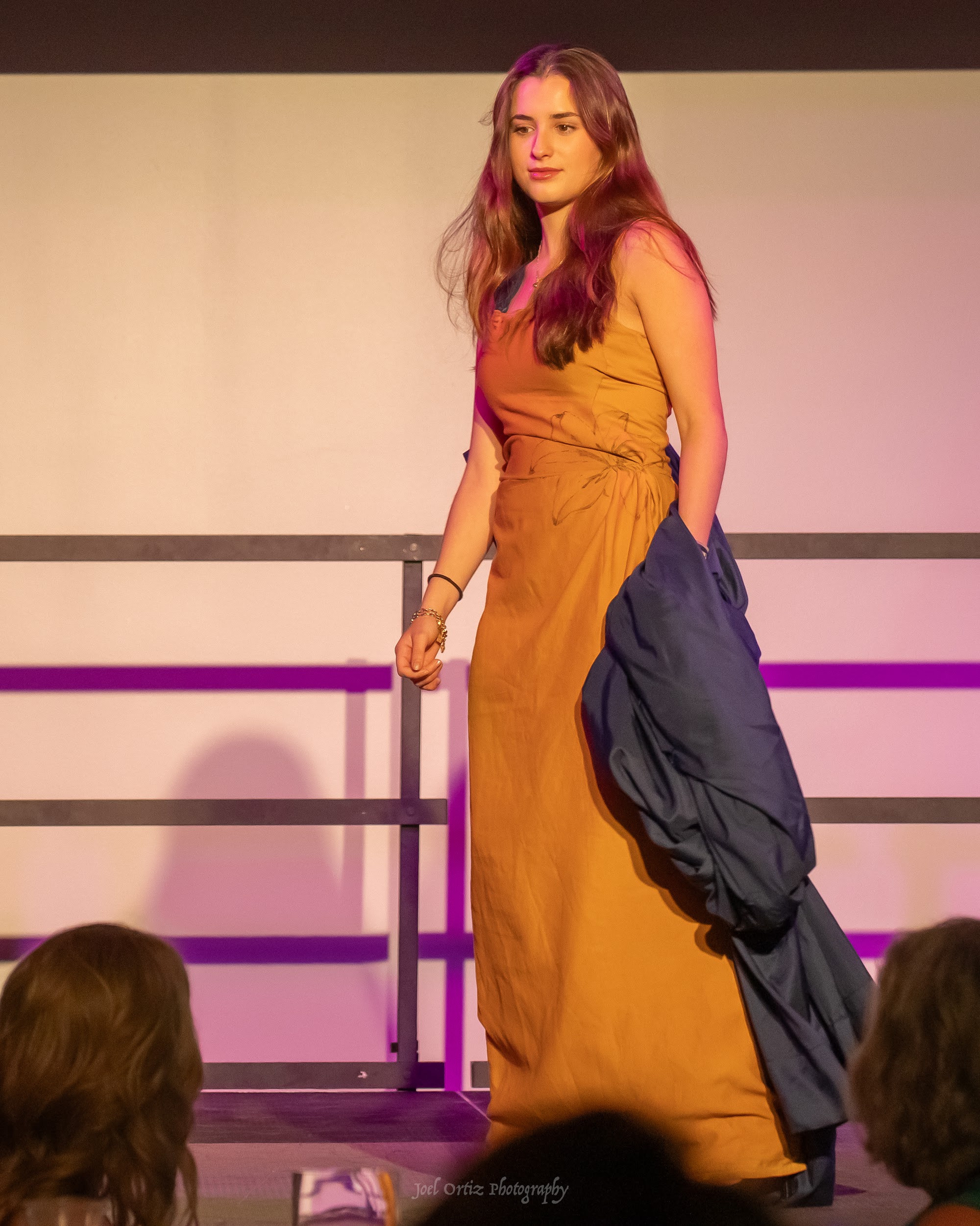 Gala 2026 photo 128