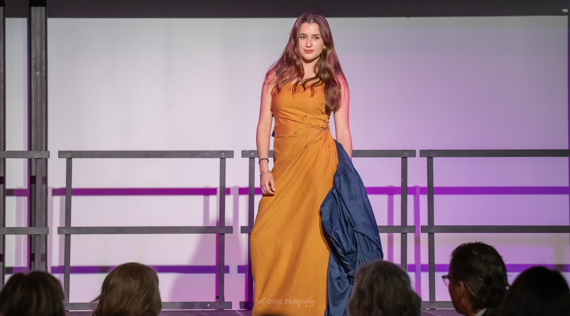 Gala 2026 photo 129