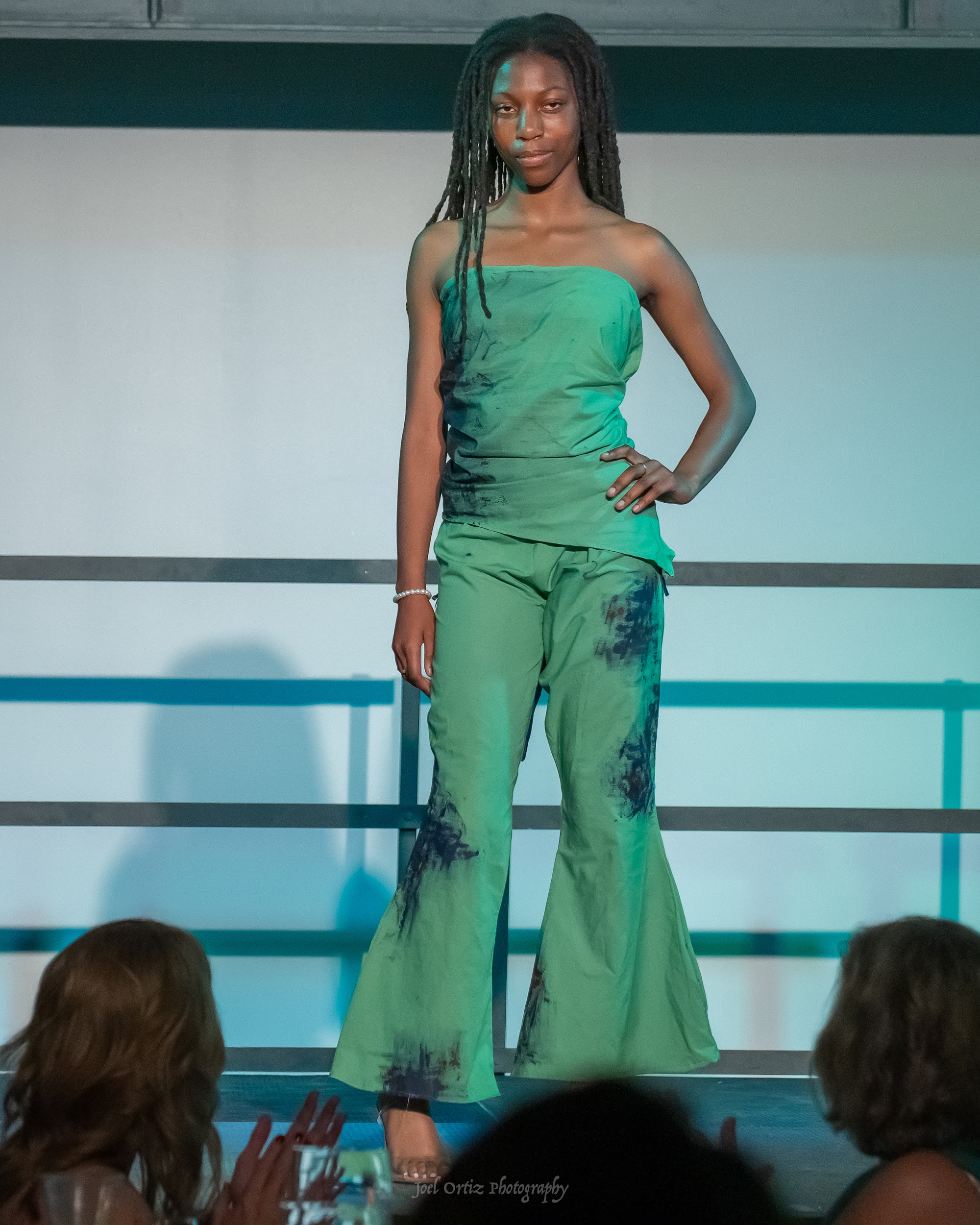 Gala 2026 photo 132