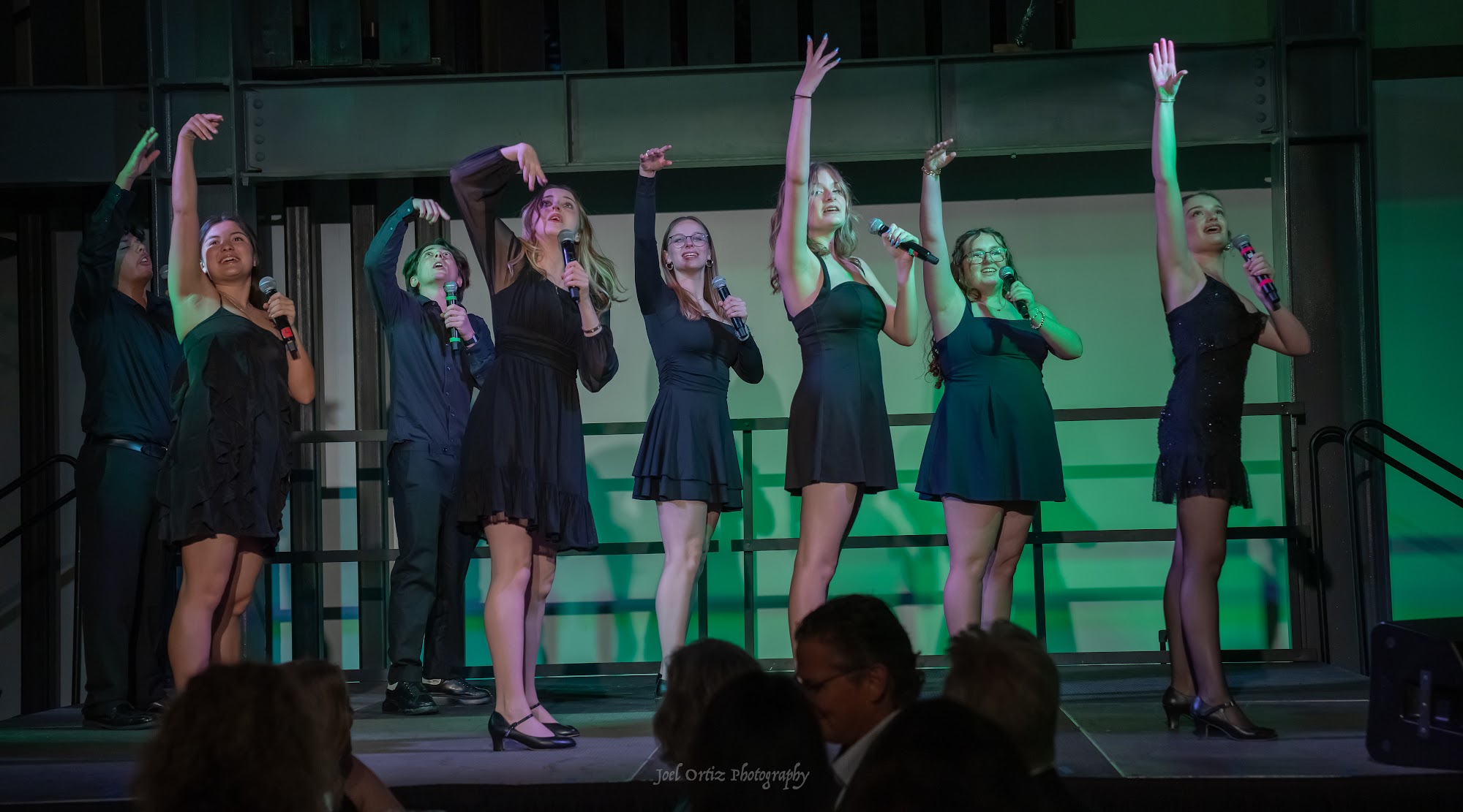 Gala 2026 photo 162
