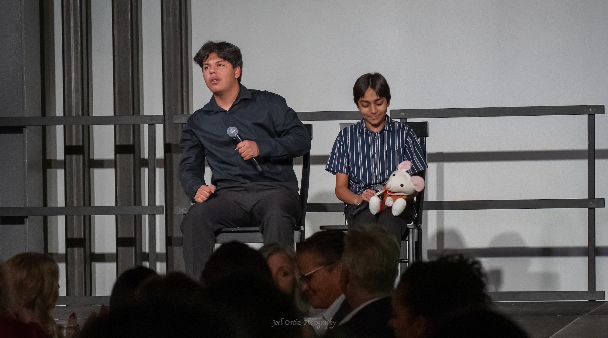 Gala 2026 photo 183
