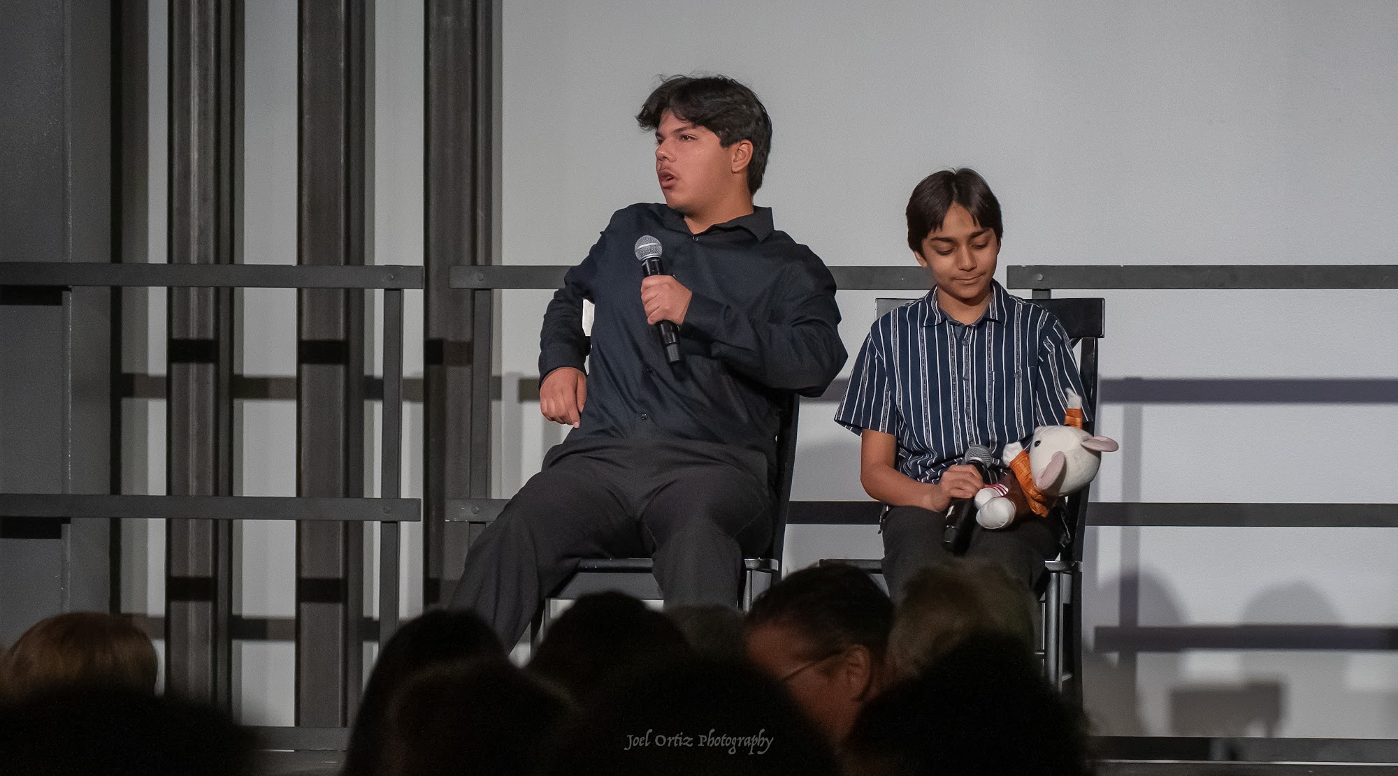 Gala 2026 photo 184