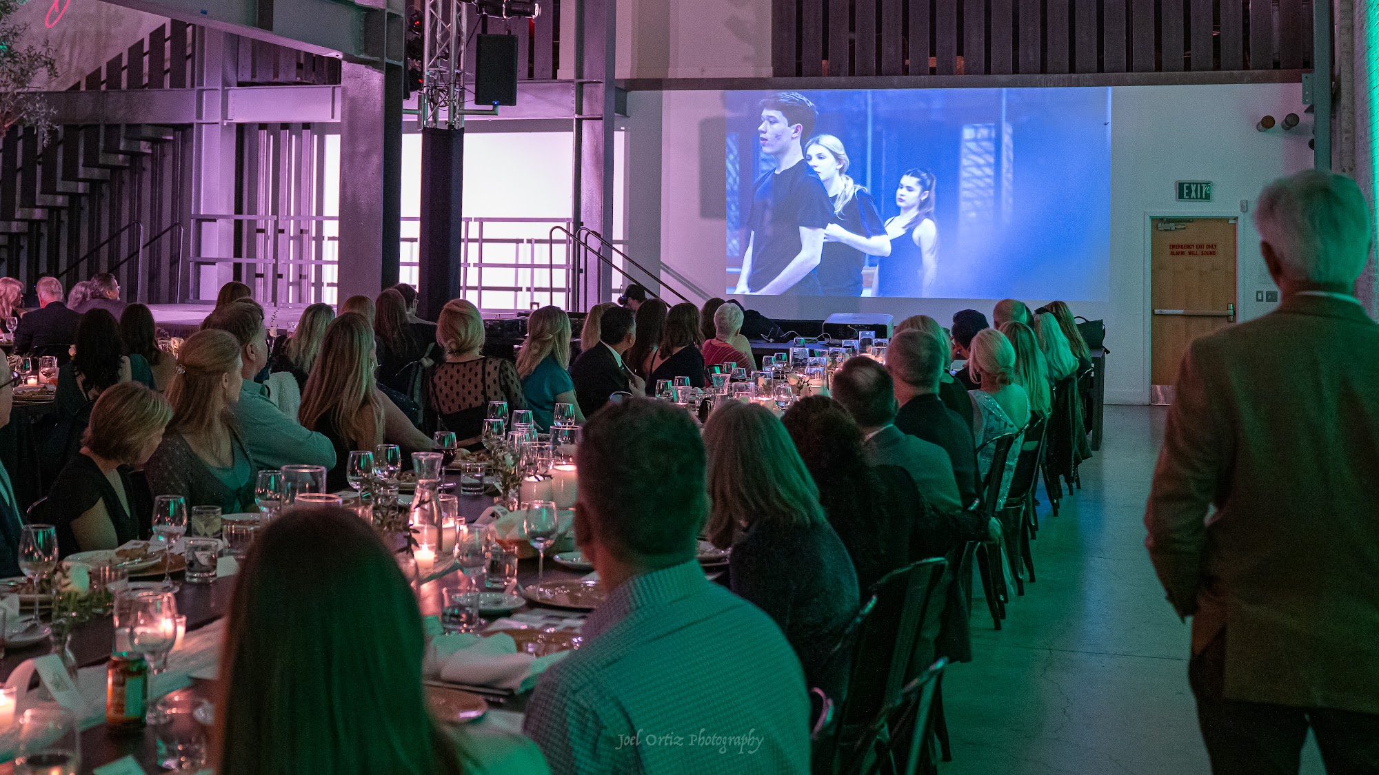 Gala 2026 photo 209