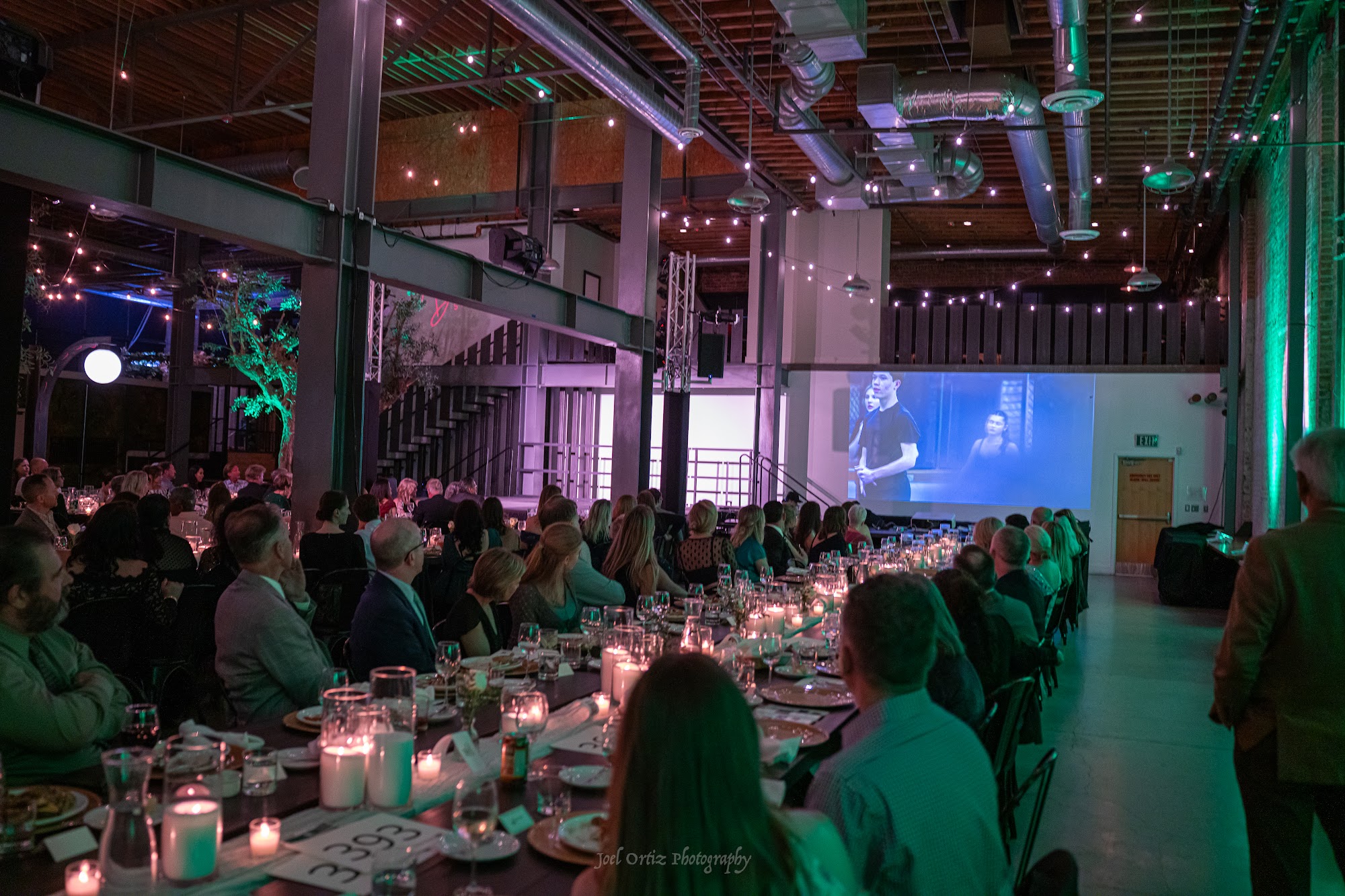 Gala 2026 photo 210