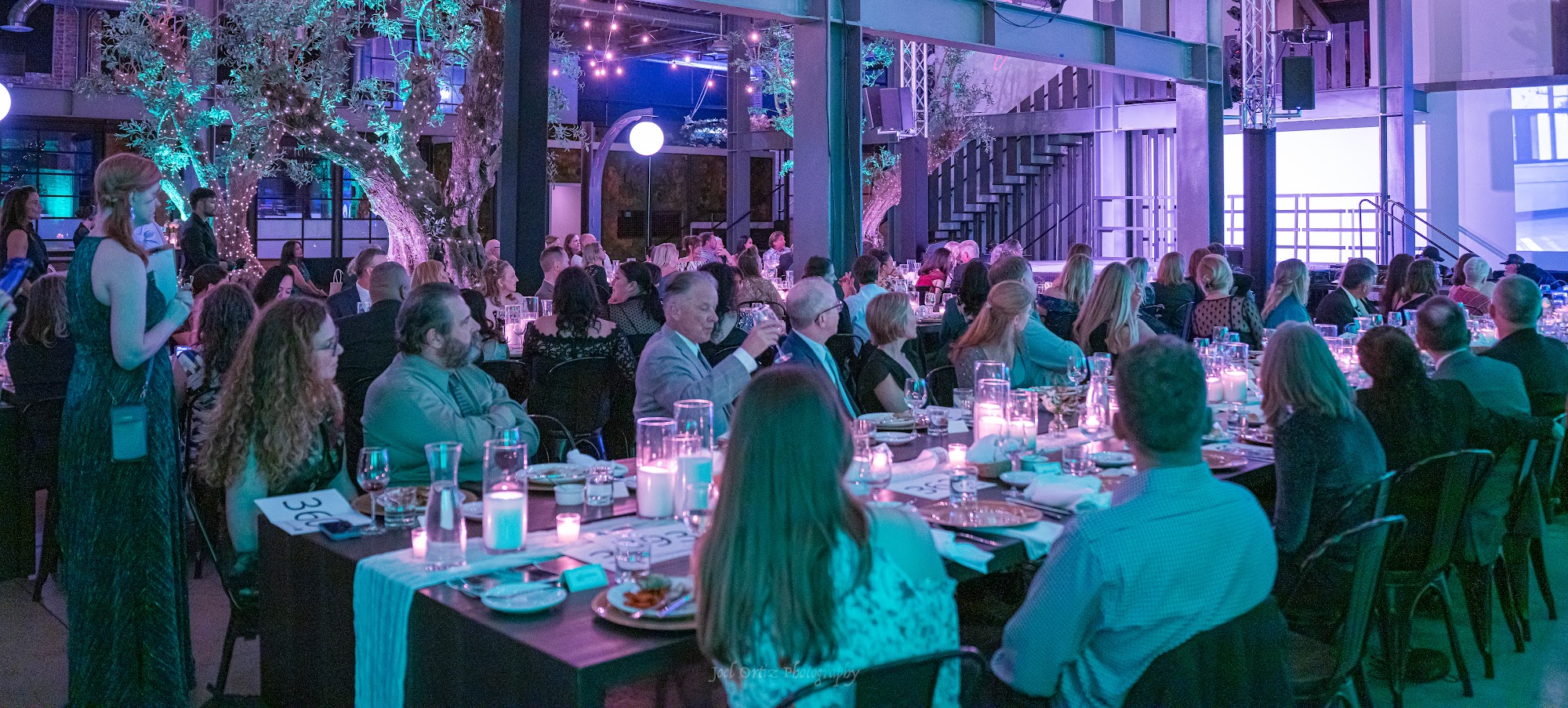 Gala 2026 photo 212