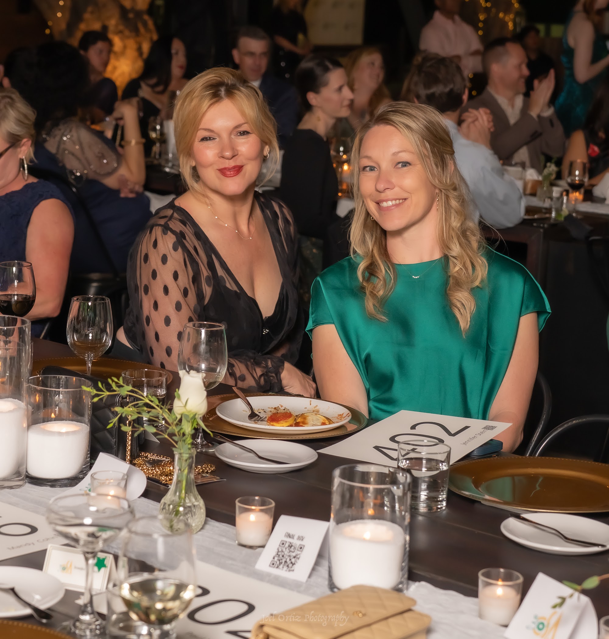 Gala 2026 photo 217