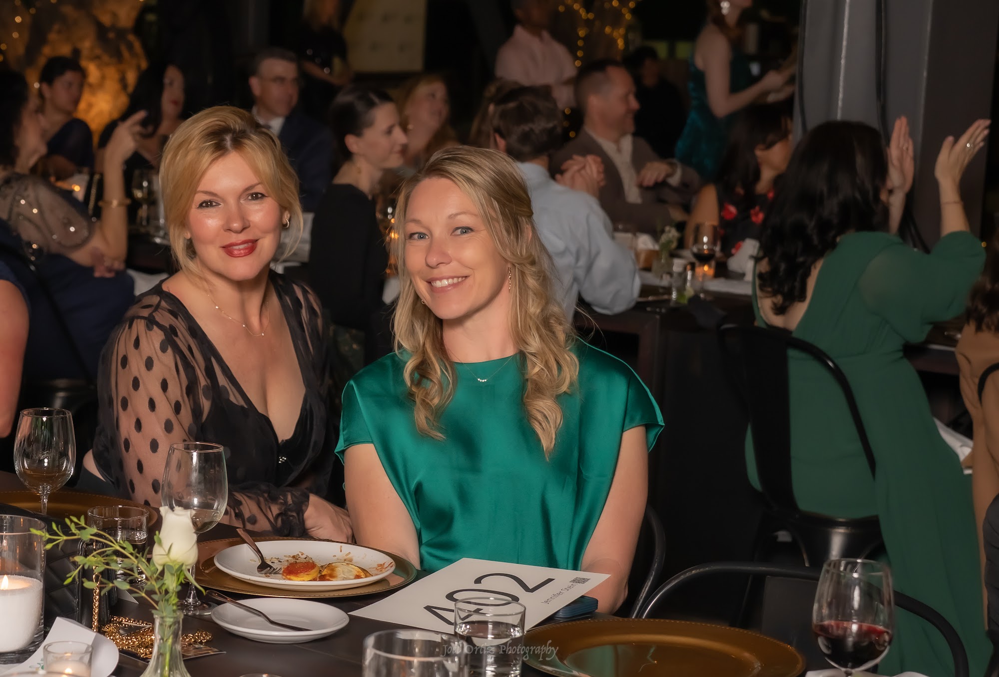 Gala 2026 photo 218
