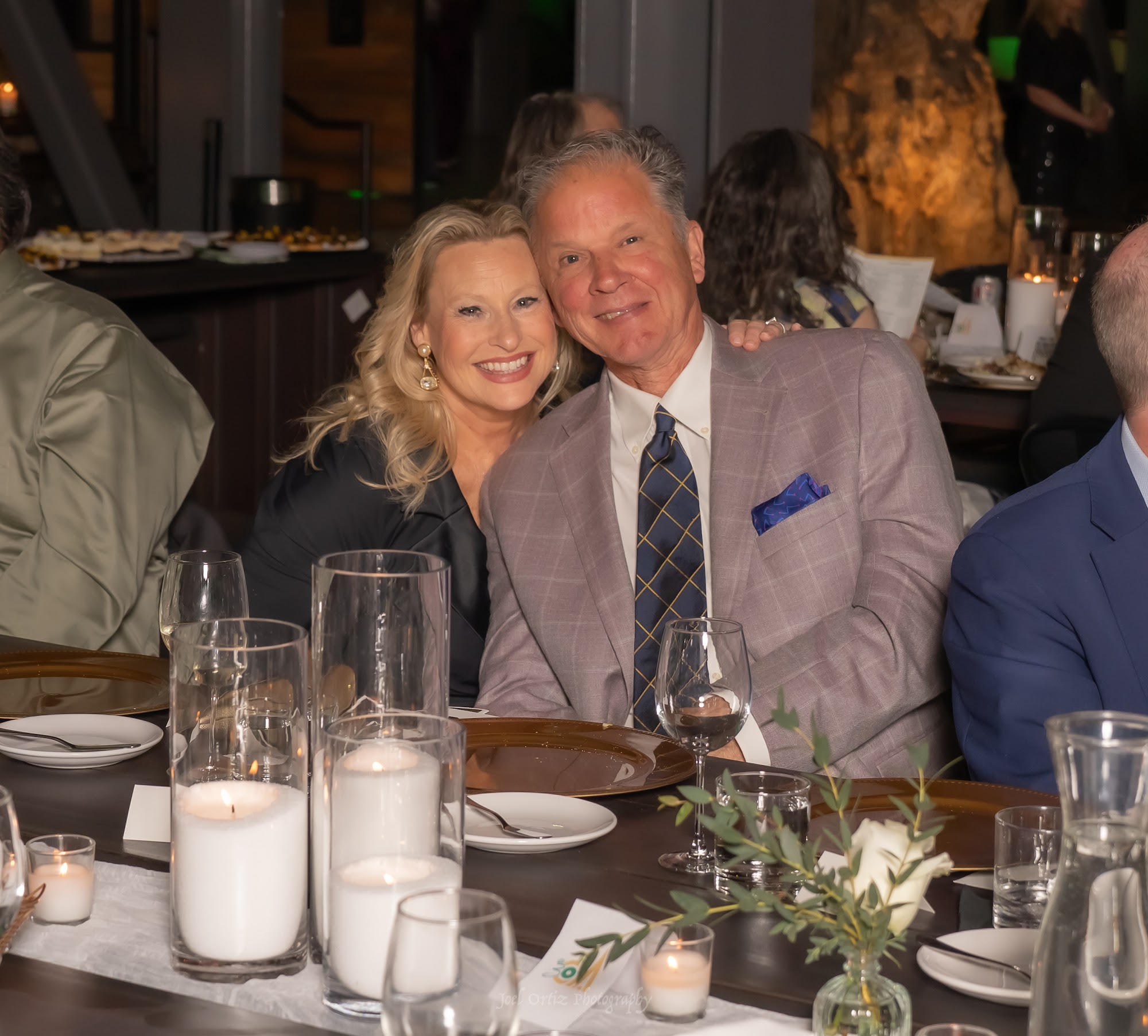 Gala 2026 photo 219