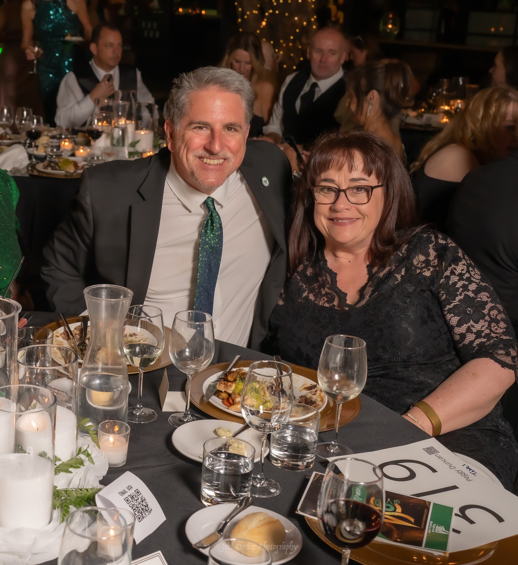 Gala 2026 photo 221