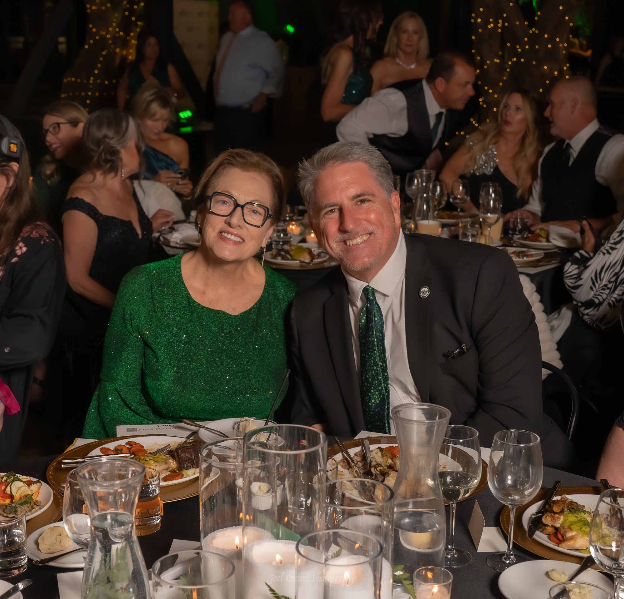 Gala 2026 photo 222