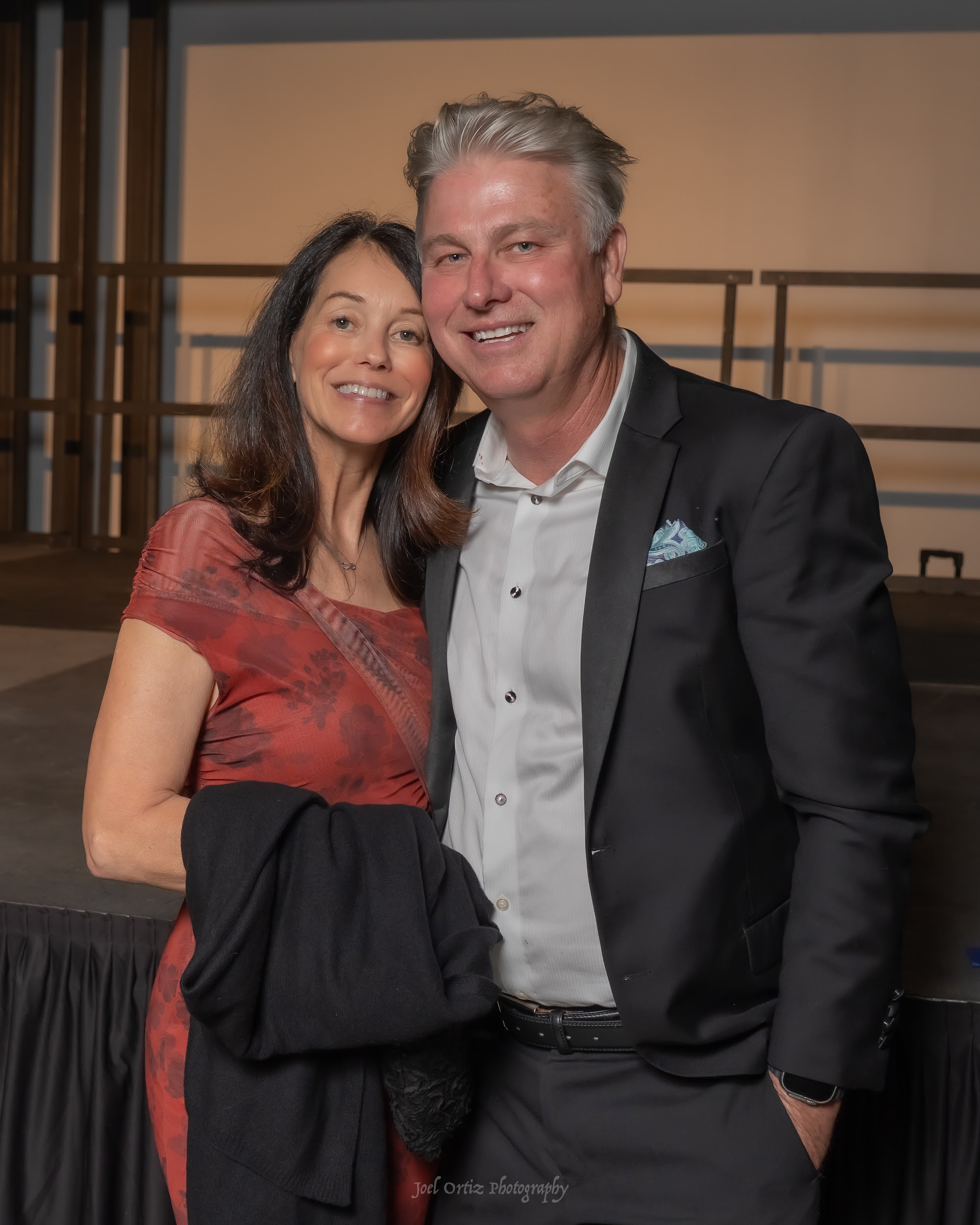 Gala 2026 photo 223