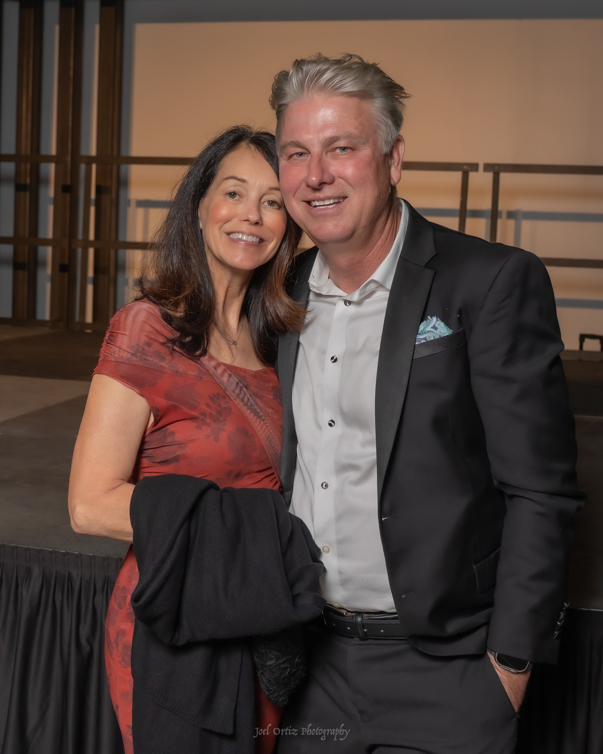 Gala 2026 photo 224