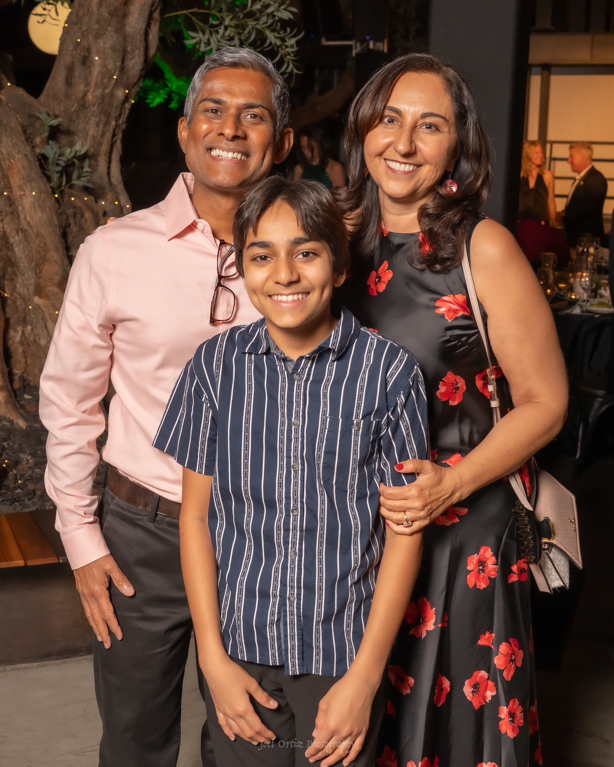 Gala 2026 photo 225