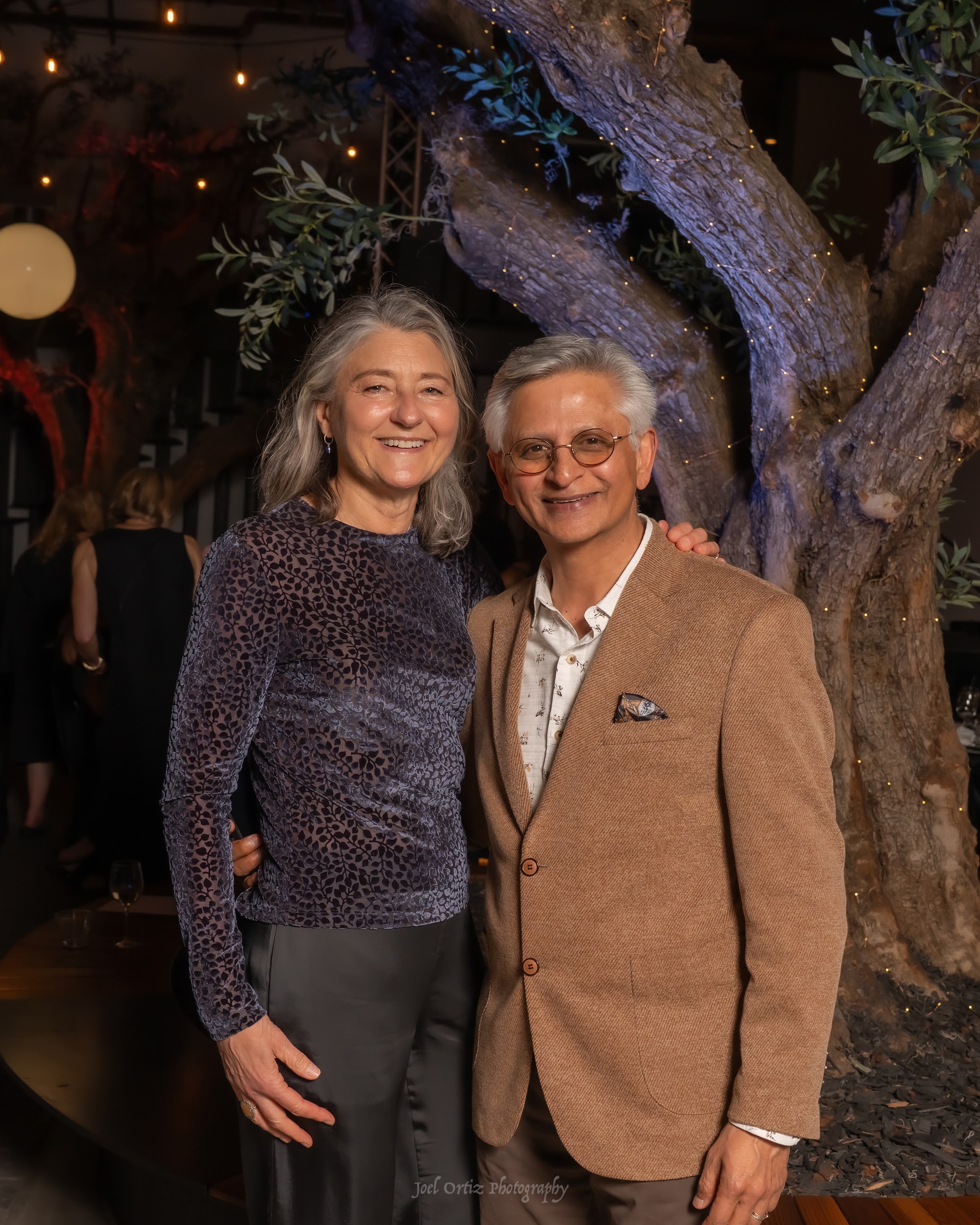 Gala 2026 photo 226