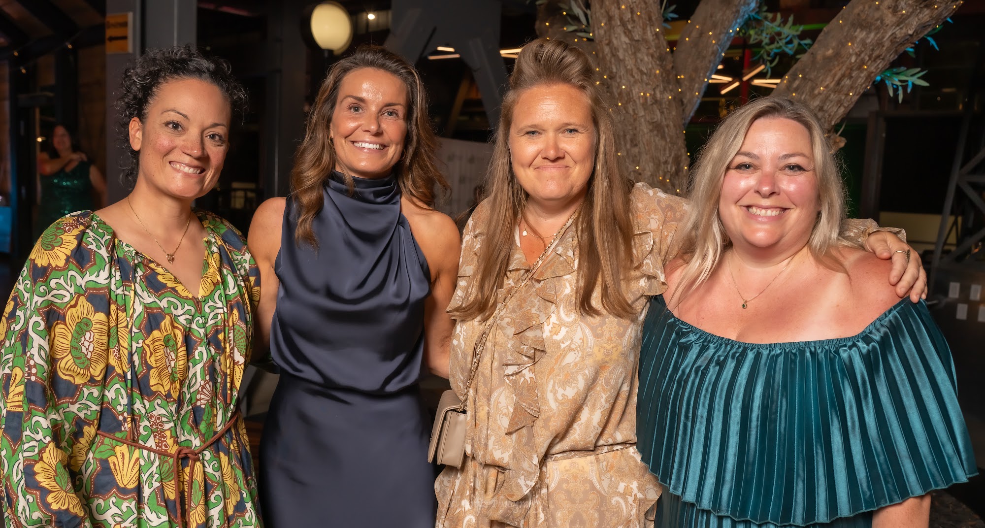 Gala 2026 photo 227