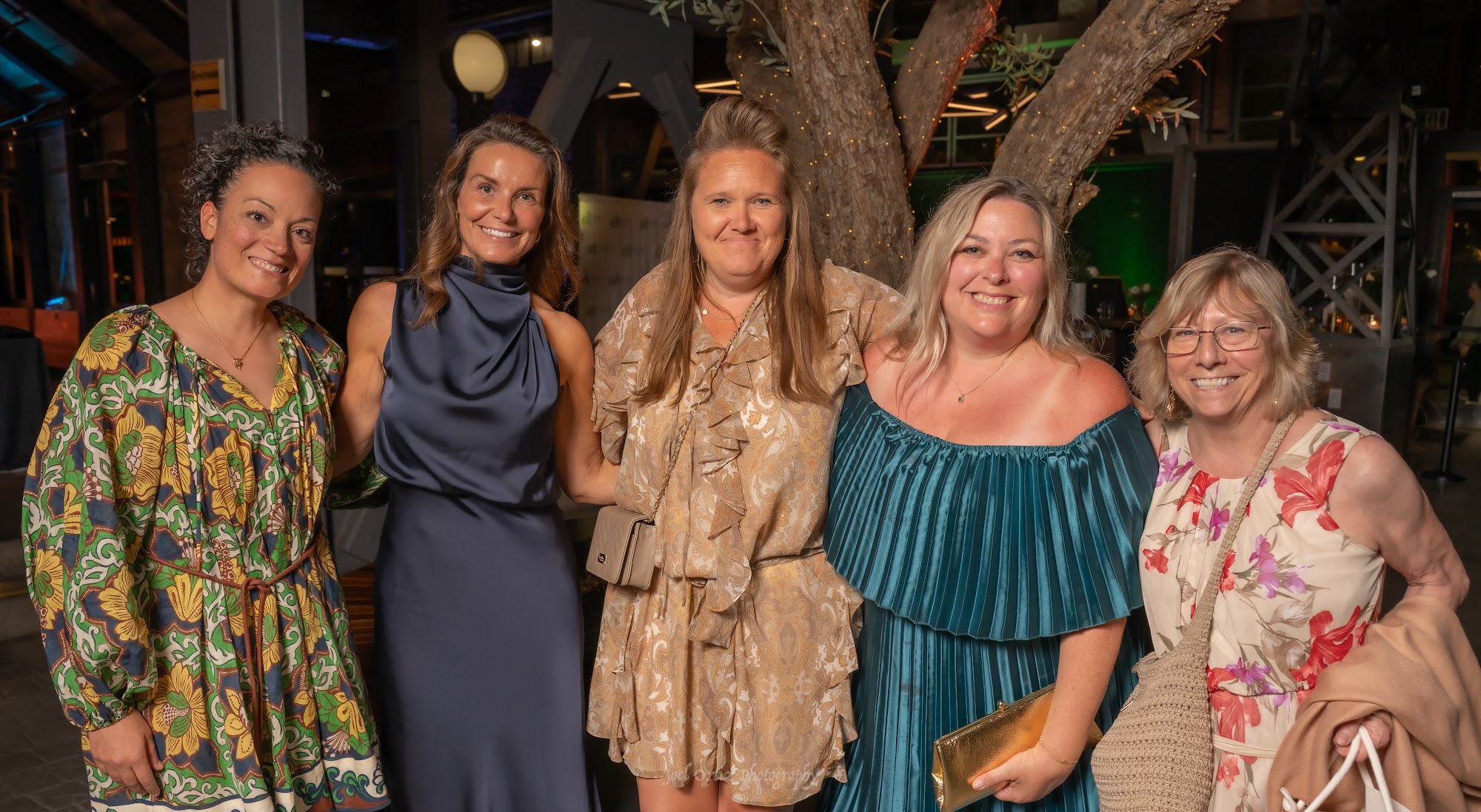 Gala 2026 photo 228