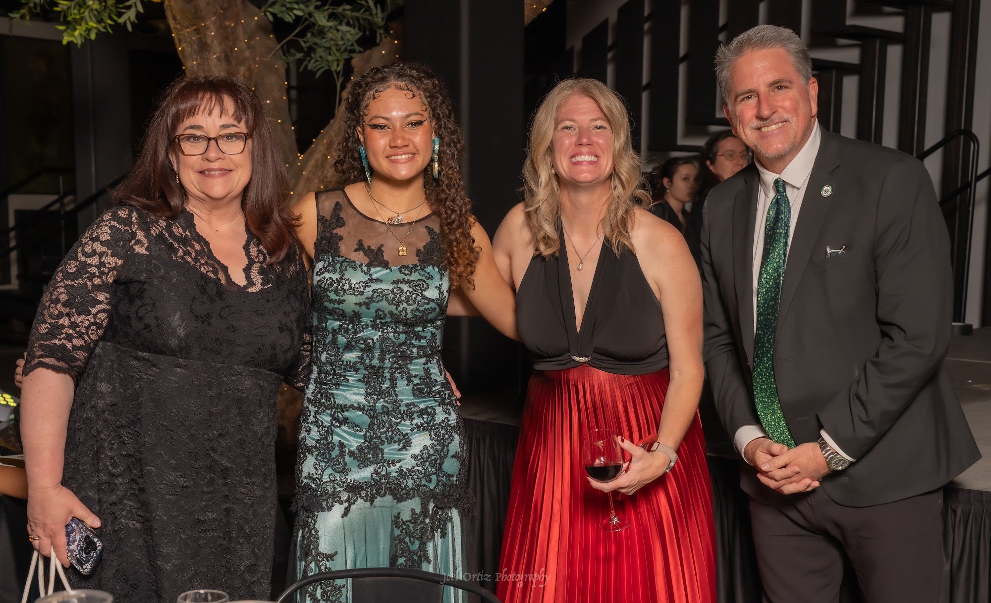 Gala 2026 photo 229