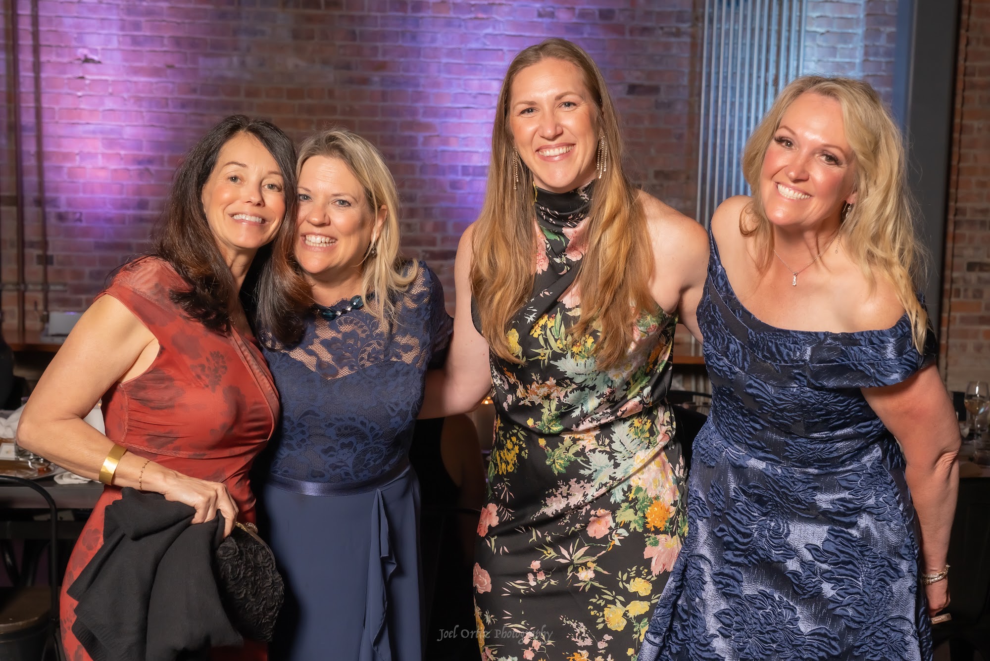 Gala 2026 photo 230