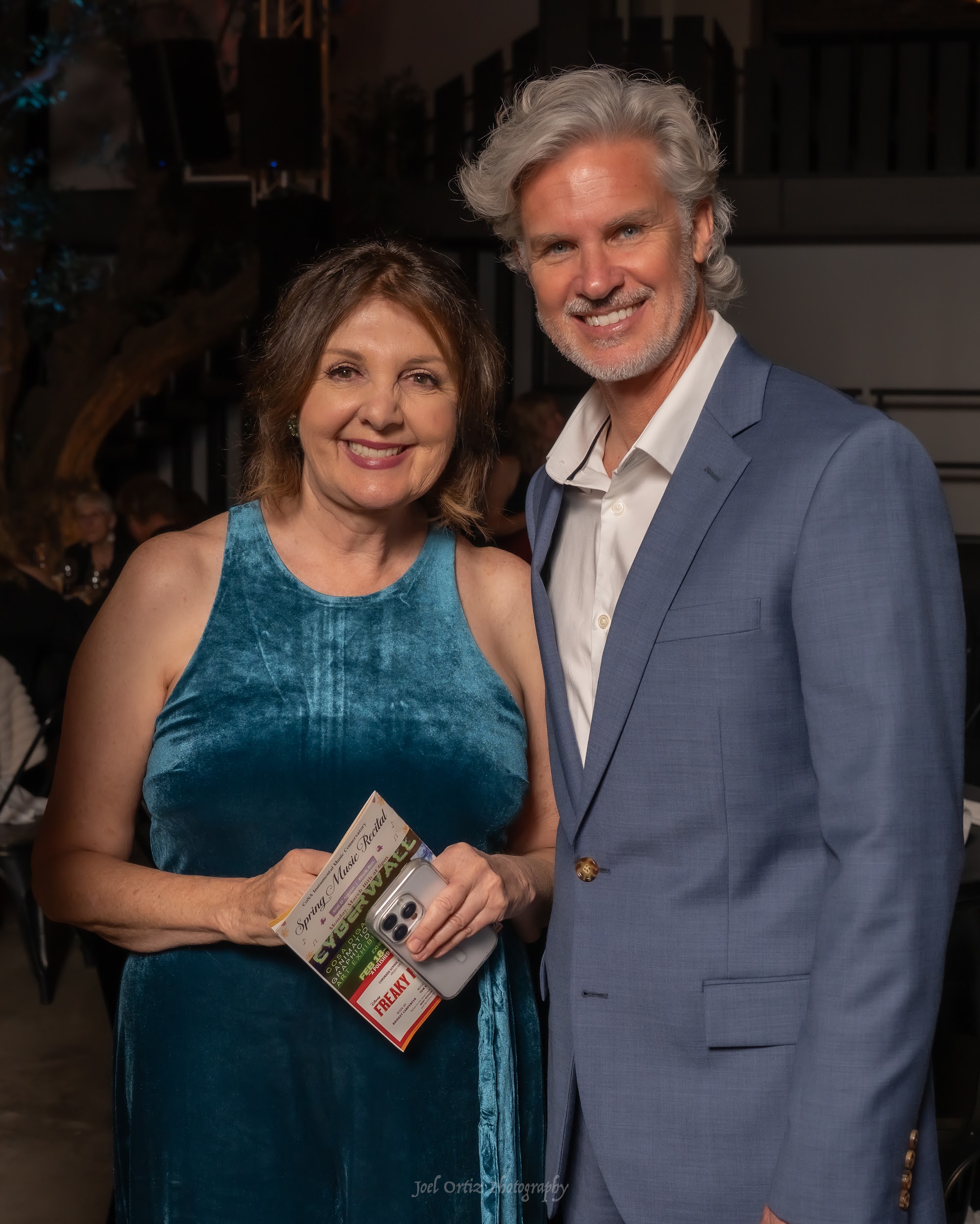 Gala 2026 photo 231
