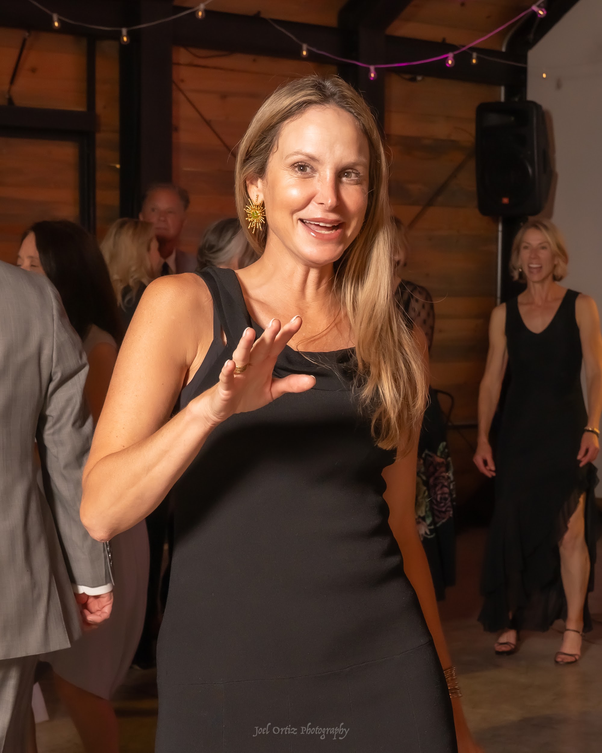 Gala 2026 photo 233