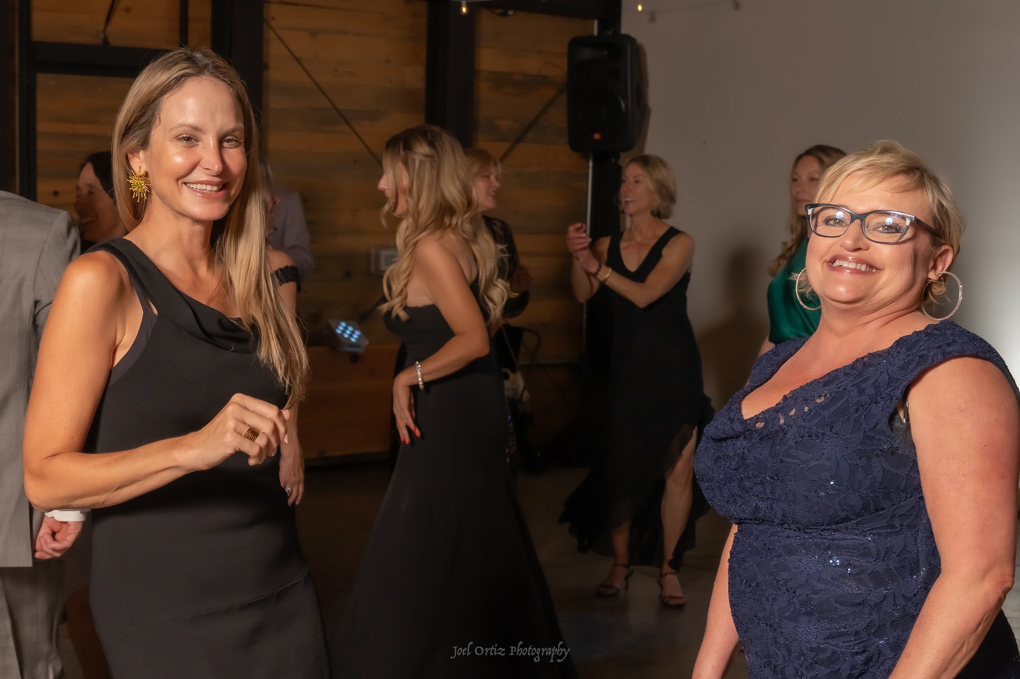 Gala 2026 photo 234