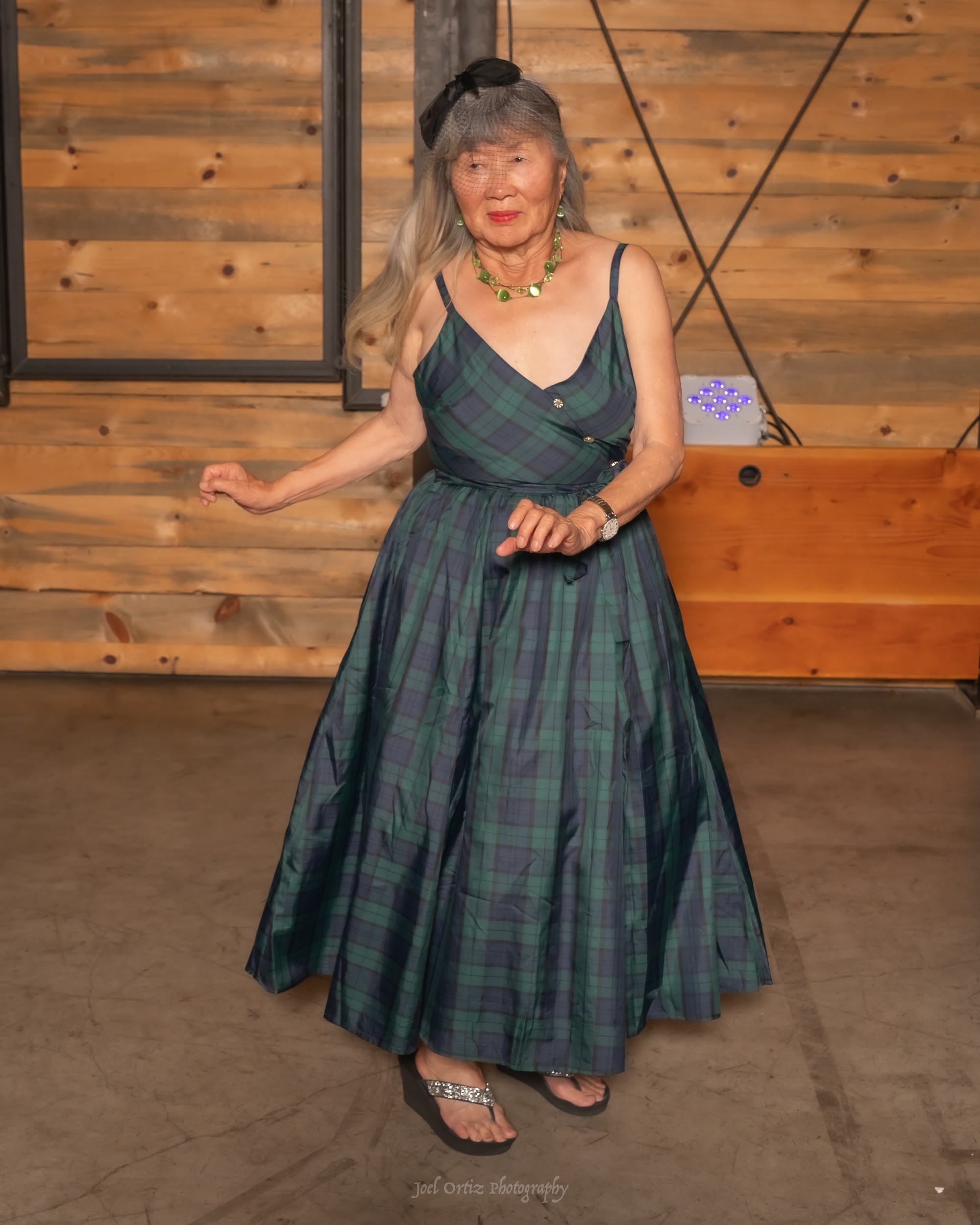 Gala 2026 photo 235