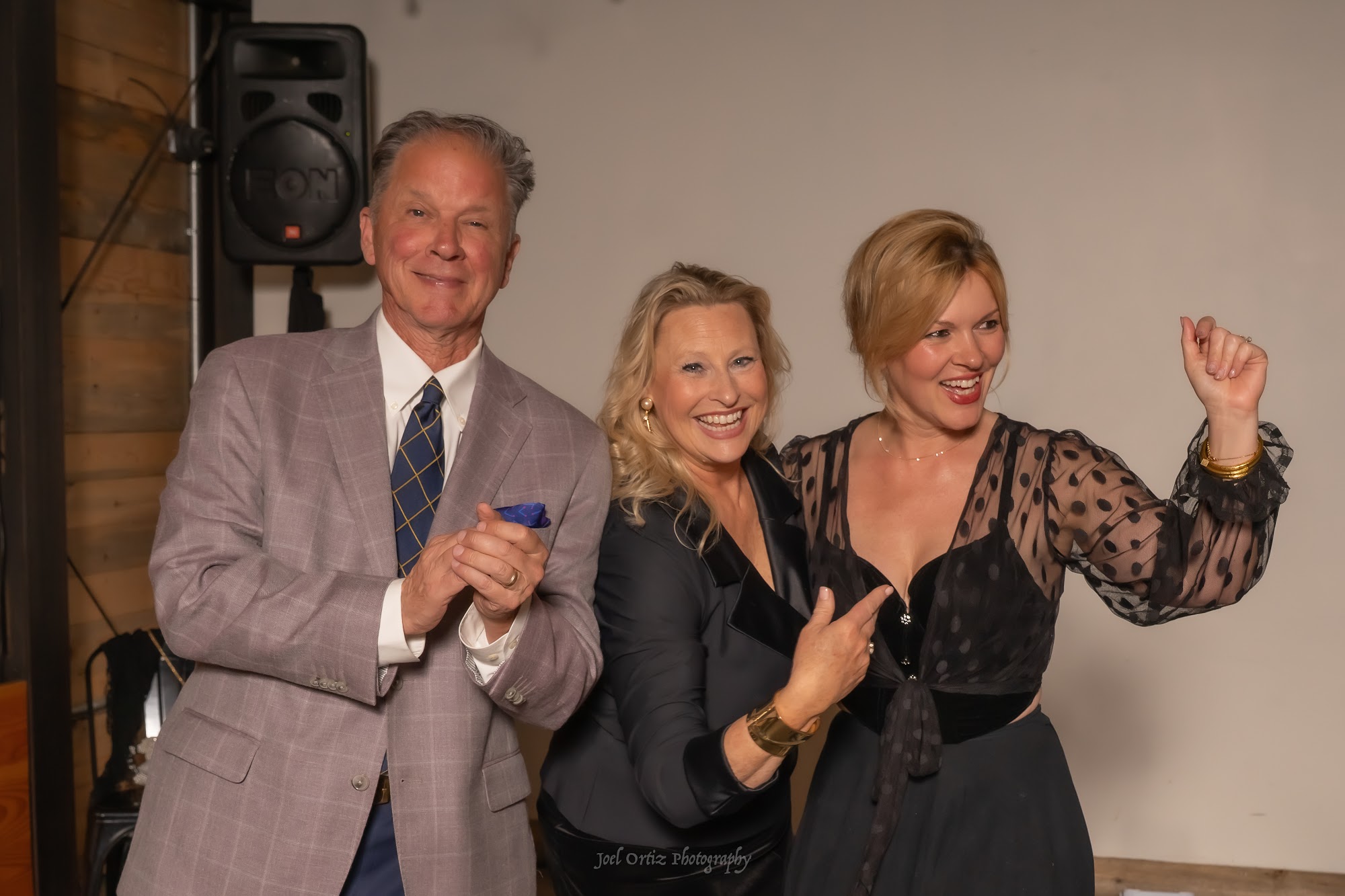 Gala 2026 photo 236