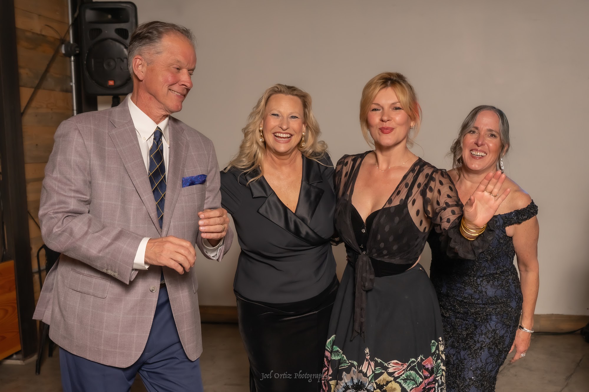 Gala 2026 photo 237