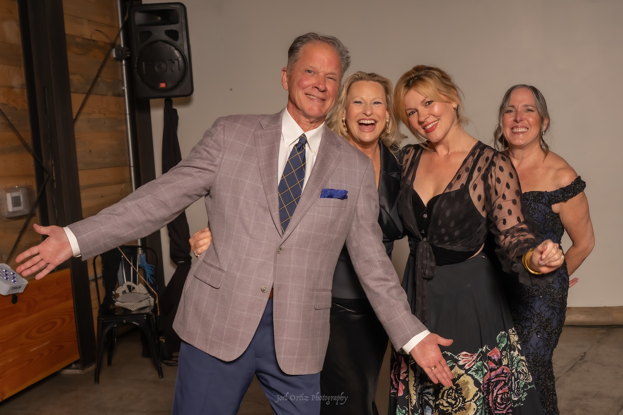 Gala 2026 photo 238