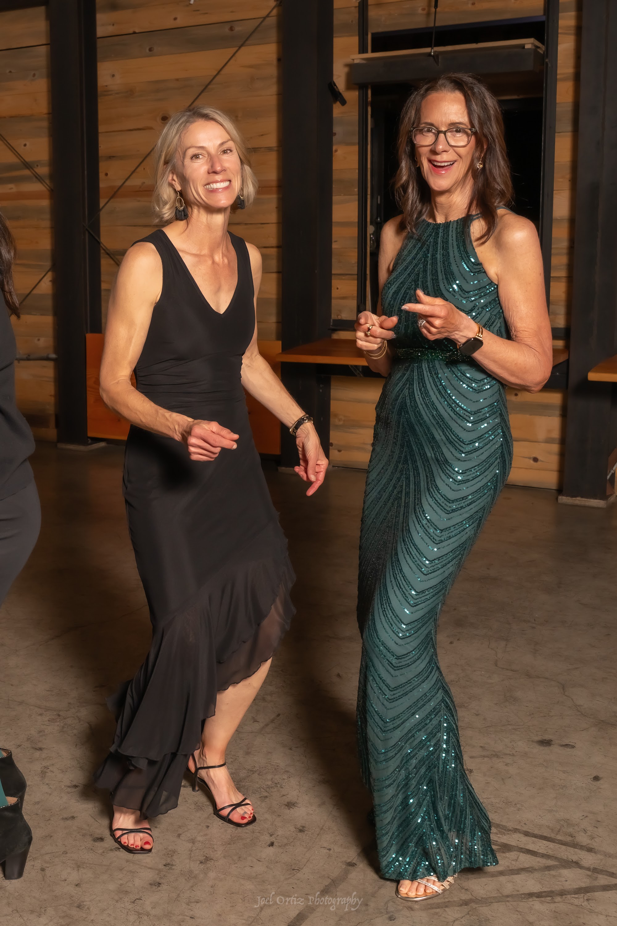Gala 2026 photo 239